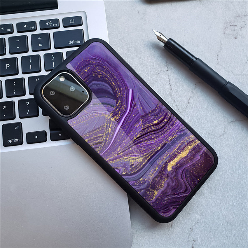Marble phone case Marble phone case